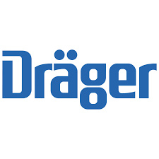 Dräger