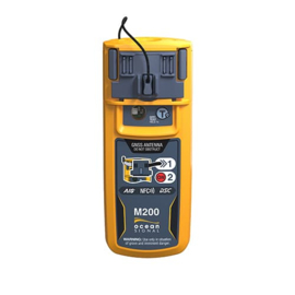 SafeSea M200 Ocean signal