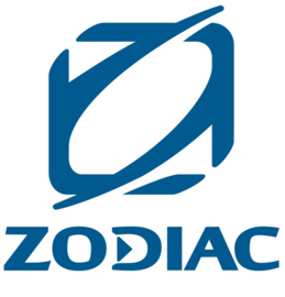 Zodiac