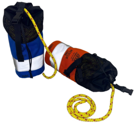 Throwline Bag
