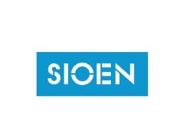 Sioen