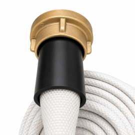 Firehose