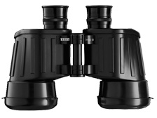 Binoculars