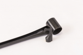 Rollable Boat Hook
