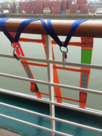 Attachment Slings