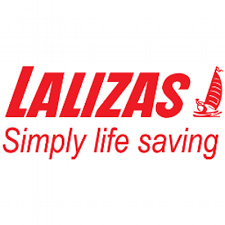 Lalizas