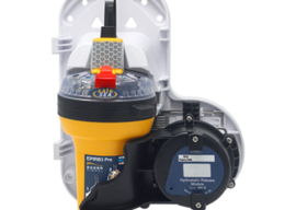 Epirb3 pro Ocean signal