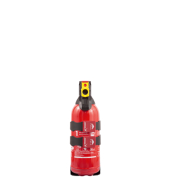 Jockel PS2J 13 fire extinguisher