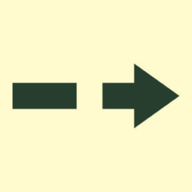 Secondary means of escape