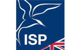 ISP