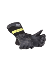 Mullion Fire gloves leather