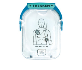 Accessoires Philips AED