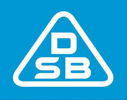 DSB