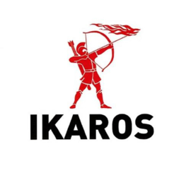 Ikaros