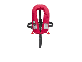 VIKING YouSafe™ Junior