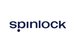 Spinlock