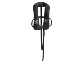 VIKING YouSafe™ One 180N