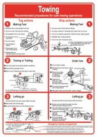Towing