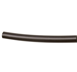 Tubing, Nylon HM-0314