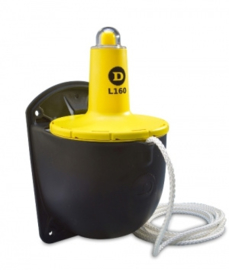 Solas Lifebuoy light L160