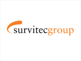 Survitec