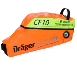 Dräger Saver CF EEBD