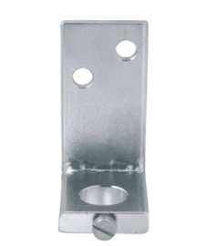 HRU -Console HM-306