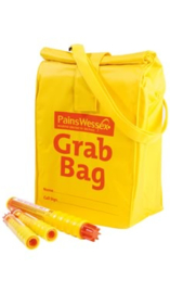 Pains Wessex Grab bag