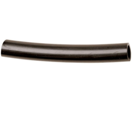 Protective Tubing, Nylon HM 0-322