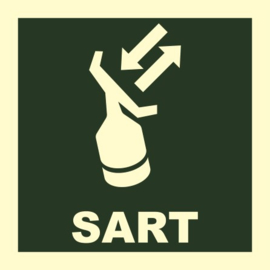 SART