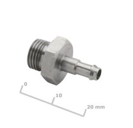 Nipple HM0-328