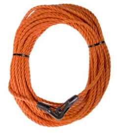 Floating Safety line 30m