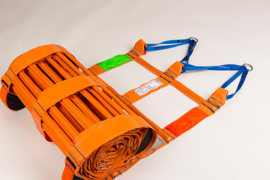 Emergency Ladder