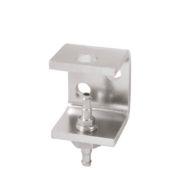 U-Console HM-0321