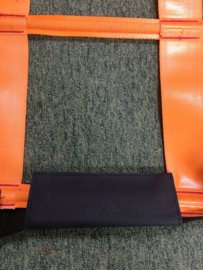 Protective Wraps