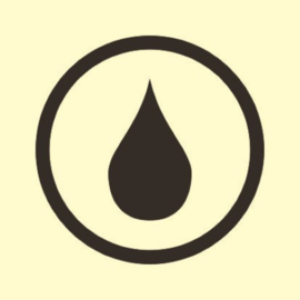 Shipboard oil pollution emergency plan