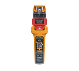RescueMe MOB2 Ocean Signal