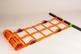 Emergency Ladder