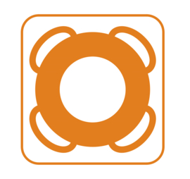 Rescue equipment