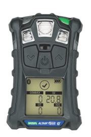 ALTAIR® 4XR Multigas Detector