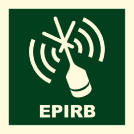 Epirb