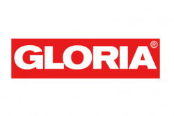 Gloria