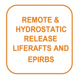 Hydrostatics releases