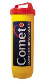 Comet mini polybottle