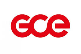 GCE