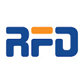 RFD