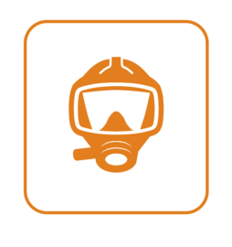 Breathing apparatus