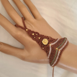 Handsieraad