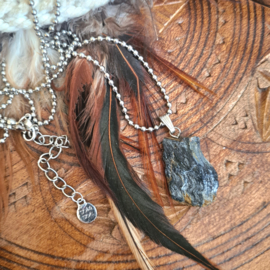 Ketting Pietersiet