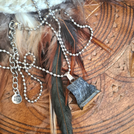 Ketting Pietersiet